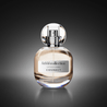 Connect by The Bubble Collection: A floral and musk Eau de Toilette (EDT) created by Master Perfumer Claude Dir. Unisex, vegan, and certified cruelty-free fragrance.