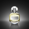 The Bubble Collection Fragrance CELEBRATE HARMONY BUBBLE
