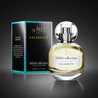 The Bubble Collection Fragrance CELEBRATE HARMONY BUBBLE