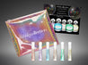 The Bubble Collection Fragrance DISCOVERY SET WITH DISCOUNT CARD FOR 20%