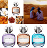 The Bubble Collection Fragrance MARRAKECH WANDER BUBBLE