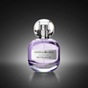 Reykjavik by The Bubble Collection: A captivating floral, musk, and moss fragrance. Unisex, vegan, and certified cruelty-free EDT.
